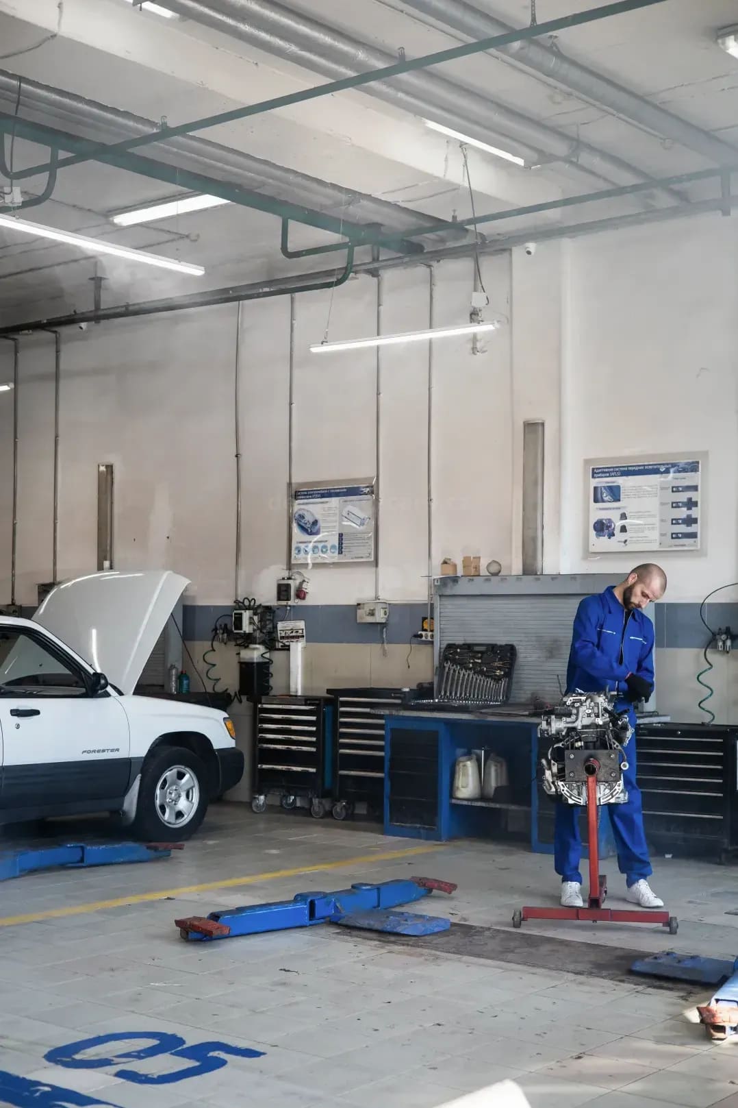 detailing-cars.cz 1